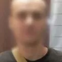 Підпал через конфлікт: у столиці затримали палія квартирних дверей