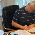 У Києві посадовцям та інженеру повідомили підозри через збитки бюджету понад 2 млн грн