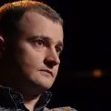 Від відстрочок до госпіталів: Чмут розповів, чому 20 тисяч мобілізованих щомісяця «губляться» у системі
