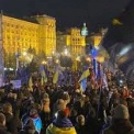 «Ні дискримінації військових»: що відбувається на Майдані та чому це важливо для киян