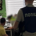 Чотирьох керівників столичних комунальних підприємств викрили у фінансових махінаціях