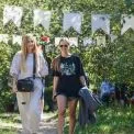 ВДНГ готує насичені вихідні: Italian weekend, Barbie party та ярмарок українських брендів