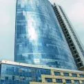 Хто володіє найвідомішими офісними комплексами Києва