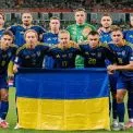 Україна — Франція 0:2: невдалий старт у кваліфікації на чемпіонат світу