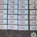 У Києві пенсіонера обікрали просто у супермаркеті на 30 тисяч гривень