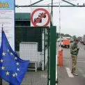 З 12 жовтня ЄС запускає нову систему перетину кордонів для українців: пояснює МЗС