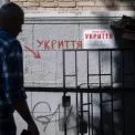 Кличко: у Києві використали лише 20% коштів на облаштування укриттів