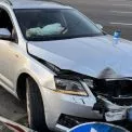 У Києві працівника СТО засудили до 8 років за викрадення авто клієнта