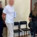 Конвертаційний центр на 1,5 млрд грн: у Києві обрали запобіжний захід експодатківцеві