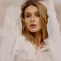 TAYANNA дарує вечір живої музики під відкритим небом у столиці