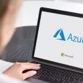 Microsoft підтвердила проблеми в роботі Azure через обриви оптоволокна
