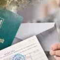 Повістка після штрафу: що кажуть правники про обов’язок військовозобов’язаних