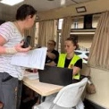 Психологічна, юридична й матеріальна допомога: де киянам отримати підтримку після атаки