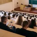 Новий законопроєкт: студенти, які вступили після 25 років, можуть втратити право на відстрочку