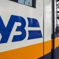 Внаслідок удару по інфраструктурі: "Укрзалізниця" повідомила про скасування та затримки приміських рейсів