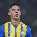 «Орки скажуть, що тут була техніка»: Георгій Судаков показав свій пошкоджений будинок після атаки на Київ