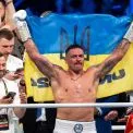 Усику дали відстрочку, але без вибору: WBO визначила умову для чемпіона