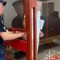 У Києві викрили фінансову схему на 1,5 мільярда: суд арештував експосадовця податкової