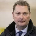 Директор Департаменту транспортної інфраструктури КМДА Руслан Кандибор залишає посаду за угодою сторін