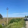 Не надала перевагу на перехресті: у ДТП на Київщині постраждали діти