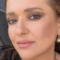 Могилевська відклала весілля: співачка пояснила, чому це не на часі