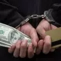 “Цифра у $8 тисяч”: командир ЗСУ заявив про хабарництво в київському ТЦК