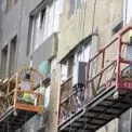 Енергоефективність у дії: за два роки ОСББ залучили рекордні гранти від Фонду