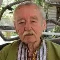 Ворзель відсвяткував 125-річчя вечором пам’яті композитора Ігоря Поклада