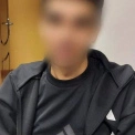 У Києві затримали чоловіка, який через борг жорстоко поранив знайомого