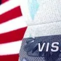 Київ виключили зі списку пунктів подачі віз до США: що змінилося для українців