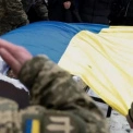 Виплати родинам загиблих: Міноборони оновило правила фінансової підтримки