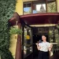 Кавова епоха завершується: “Каффа” у центрі столиці працюватиме лише до 20 вересня