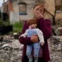 У Києві родини, що постраждали від війни, можуть отримати безкоштовну психологічну підтримку