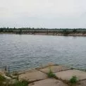 На Київщині аграрії переходять на крапельне зрошення через брак води