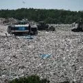 Сміття як ресурс: Київщина запускає нову політику у сфері відходів
