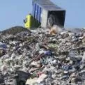 Поруч із закритим полігоном знову хочуть відкрити сміттєоб’єкт: жителі Тарасівки обурені