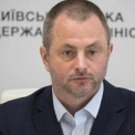 Відповідь голови Деснянської РДА Максима Бахматова на статтю "«Я представник Президента!» — голова Деснянської РДА Бахматов опинився в центрі скандалу після нападу на жінку"