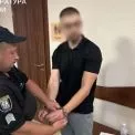 У Києві 23-річний юрист організував «виїзд за кордон під ключ» за 34 тисячі євро