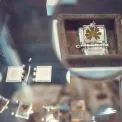 Арт-фінісаж фестивалю Bouquet Kyiv Stage 2025 відбудеться у Софії Київській