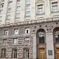 Бюджет столиці поповниться ще на 23 млн грн завдяки роботі з боржниками