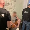 У Києві судитимуть експрацівників ДПС за продаж даних у DarkNet
