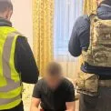 Двоє податківців і їхній спільник постануть перед судом за витік персональних даних
