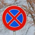 У Києві за літо евакуювали понад 20 тисяч авто: штрафів на 35,7 млн грн