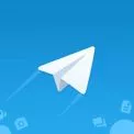 Буданов: Telegram-канали в Україні потрібно прирівняти до ЗМІ та систематизувати