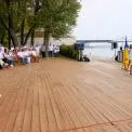На Київщині відзначили саперів UDS: 207 фахівців очистили тисячі гектарів землі