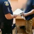На Білоцерківщині чоловік убив батька ножем: затриманому загрожує довічне ув’язнення