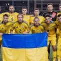 Скандал у відборі ЧС-2026: гравці збірної України влаштували мовчазний протест
