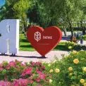 Віта-Поштова отримає безкоштовну питну воду: громада ремонтує свердловину за понад мільйон