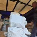 Мешканці Славутича здали вторсировину та зібрали майже 2 тисячі гривень для громади