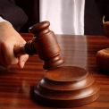 Посадовцю НАБУ у Києві оголосили підозру через приховану квартиру та 4,3 млн грн у декларації